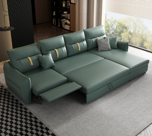 sofa bed